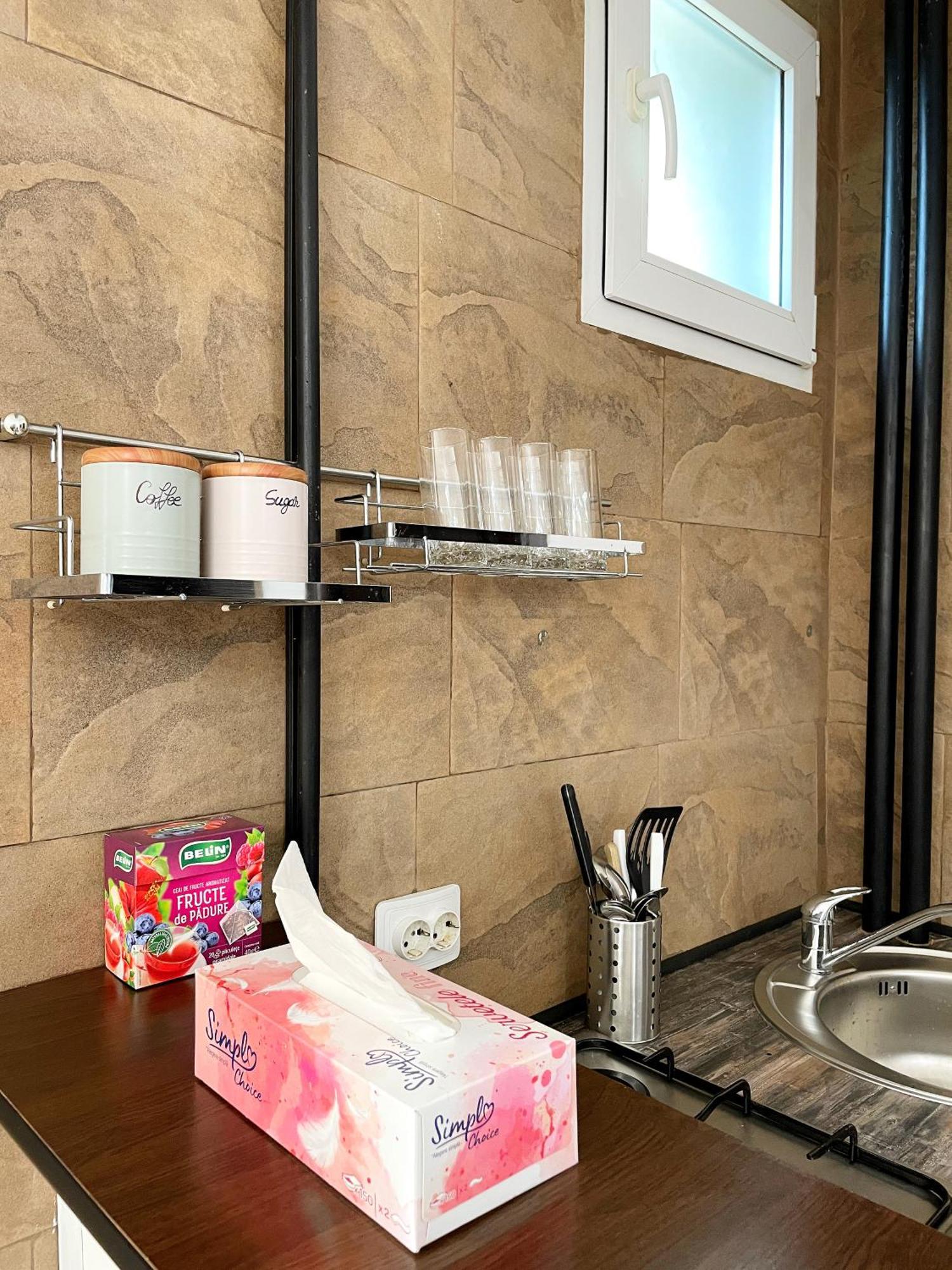 Alegro Studio Apartment Bukareszt Zewnętrze zdjęcie