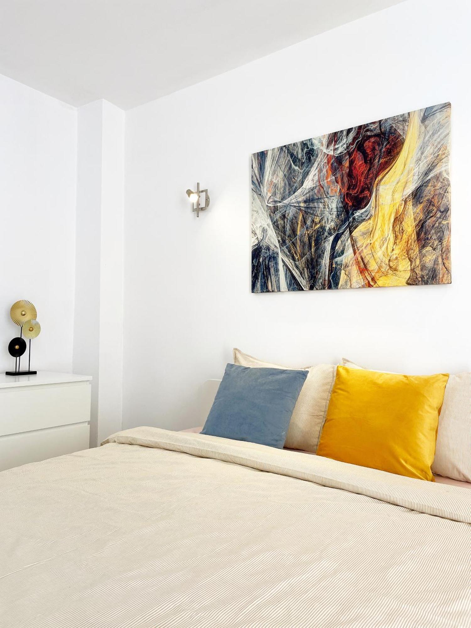 Alegro Studio Apartment Bukareszt Zewnętrze zdjęcie